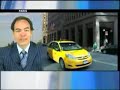 US Economic Collapse = US Government  = Financial Terrorists