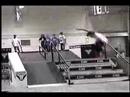 Qu�bec Skateboard 2007