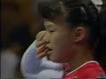 Pain, Disappoitment and Tears Montage Pain, Disappoitment and Tears Montage