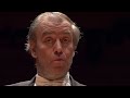 Bolero  (Gergiev)