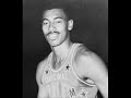 Tribute to Moses Malone Height: 6-10Weight: 260 lbs.Honors: Elected to Naismith Memorial Basketball Hall of Fame (2001); NBA champion (1983); NBA Finals MVP (1983); NBA MVP (1979, '82, '83); All-NBA First Team (1979, '82, '83, '85); All-NBA Second Team (1980, '81, '84, '87); All-Defensive First Team (1983); All-Defensive Second Team (1979); 12-time All-Star (1978-89); One of 50 Greatest Players in NBA History (1996).Kareem Abdul Jabbar Height: 7-2; Weight: 267 lbs.  Honors: Elected to Naismith Memorial Basketball Hall of Fame (1995); NBA champion (1971, '80, '82, '85, '87, '88); NBA MVP (1971, '72, '74, '76, '77, '80); All-NBA First Team (1971, '72, '73, '74, '76, '77, '80, '81, '84, '86); All-NBA Second Team (1970, '78, '79, '83, '85); All-Defensive First Team (1974, '75, '79, '80, '81); All-Defensive Second Team (1970, '71, '76, '77, '78, '84); Rookie of the Year (1970); 19-time All-Star; One of 50 Greatest Players in NBA History (1996). Wilt ChamberlainNickname: WIlt the Stilt; The Big DipperHeight: 7-1; Weight: 275 lbs.Honors: Elected to Naismith Memorial Basketball Hall of Fame (1978); NBA champion (1967, '72); NBA Finals MVP (1972); NBA MVP (1960, '66, '67, '68); All-NBA First Team (1960, '61, '62, '64, '66, '67, '68); Second Team ('63, '65, '72); All-Defensive First Team (1972, '73); Rookie of Year (1960); One of the 50 Greatest Players in NBA History (1996).Artis GilmoreHeight: 7-2Weight: 240 lbs.Nickname: The A-TrainHonors: All-Defensive Second Team (1978); NBA All-Star (1978, '79, '81, '82, '83, '86).ABA Honors: ABA champion (1975); ABA Playoff MVP (1975); ABA MVP (1972); ABA All-Star First Team (1972, '73, '74, '75, '76); ABA All-Defensive Team (1973, '74, '75, '76); ABA All-Rookie Team (1972); Five-time All-Star (1972-76); All-Star MVP (1974).Nate ThurmondHeight: 6-11Weight: 235 lbs.Honors: Elected to Naismith Memorial Basketball Hall of Fame (1985); NBA All-Defensive First Team (1969, '71); NBA All-Defensive Second Team (1972, '73, '74); NBA All-Rookie Team (1964); Seven-time NBA All-Star (1965-'68, '70, '73, '74); One of the 50 Greatest Players in NBA History (1996).PLZ enjoy, rate & commentSong: 