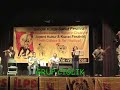 YDG GENCLIK KULTUR SANAT FESTIVALI 7