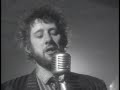 a rare video of the pogues