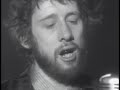 a rare video of the pogues