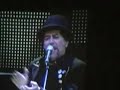 serrat sabina  no estamos muertos  no  no