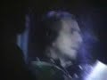 serrat sabina  no estamos muertos  no  no