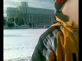 Parcul Izvor si Casa Poporului Parcul Izvor si Casa Poporului