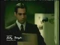 [Video]