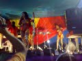 en roma 2009.mp4