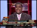 352008-part-2-ron-paul-advisor-peter-schiff-on-fox.html