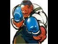 Dudley 20th Anniversary Tribute