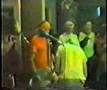 LÄRM - Live AAC Newcastle 17-7-1987