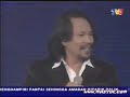 M Nasir - Juwita Citra Terindah M Nasir - Juwita Citra Terindah