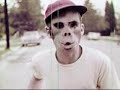 The Greatest Bicycle Instructional Video EVER!!!