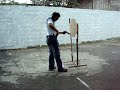 jun vallente