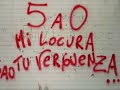 Douglas Haig - Graffitis en mi Corazon Douglas Haig - Graffitis en mi Corazon