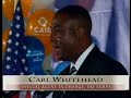 FBI Tampa Chief Praises CAIR and Ahmed Bedier