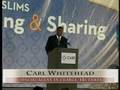 FBI Tampa Chief Praises CAIR and Ahmed Bedier