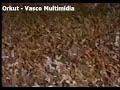 Vascão campeão Taça Guanabara de 1993