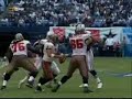 a-demarcus-ware-christmas.html