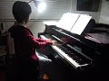 SNSD (소녀시대) - Can You Hear Me? (들리나요) piano cover