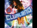 clubland 14 - the saturdays up remix clubland 14 - the saturdays up remix