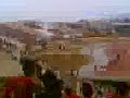 usmb/milaha