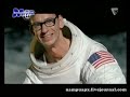 Rammstein - Amerika (mega remix)