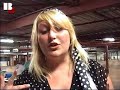 Belfast Backstage Aflevering 3: De Repetities Belfast Backstage Aflevering 3: De Repetities