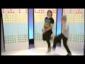 Justin Bieber Liebesgeschichte - The first Step Part 22