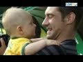 Teledysk o Kibicach: Kibice, doping, ultras, race, oprawa.