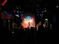90 DEGREE SOUND SYSTEM meets LION D & RAS TEWELDE