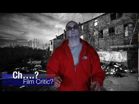 chuck the movieguy - Chuck the Movieguy reviews the movie Warm Bodies directed by Jonathan Levine starring his good friend Teresa Palmer and Nicholas Hoult Warm Bodies is based o...