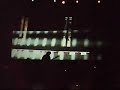 Drog_A_Tek live @ cinetrianon Drog_A_Tek live @ cinetrianon