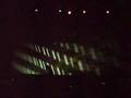 Drog_A_Tek live @ cinetrianon