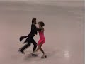 Carolina Hermann / Daniel Hermann CD Finlandia Trophy 2008