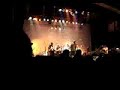 Alvaro Henriquez - Hospital (Teatro Providencia)