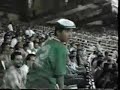 Fiesta `95 Panathinaikos Den Ginetai Alliws (a)