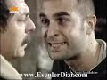 Arka S?radakiler 56 Blm 1 P [www EsenlerDizi com]