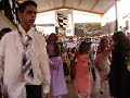 Thriller Thriller