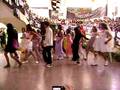 Thriller