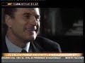A farewell message to a great soccer palayer, a great man