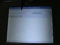 Running qtopia Core applications on Nokia N800 video