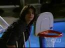 Nathan and Haley - Breathe Me Nathan and Haley - Breathe Me