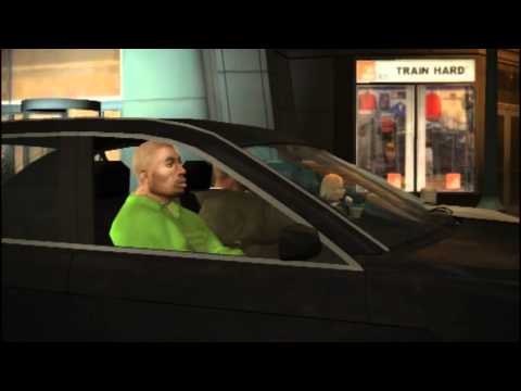 shakur - WE DO NOT OWN THE MUSIC OR PICTURES USED IN THIS VIDEO. WE MADE THIS VIDEO FOR INFORMATIVE/ENTERTAINMENT PURPOSES. WE GET NO PROFIT FROM THIS VIDEO. IF YO...