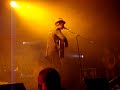 Peter Doherty - Time For Heroes