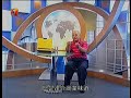 阿牛上ATV
