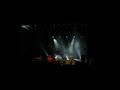Big Cyc - Tu Nie B?dzie Rewolucji  Dni ?wiebodzina 08