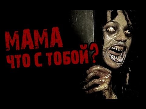 Сказку про машинку полицейскую читать