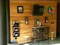 videos de TURISMO EN GUATAPE - EL RETORNO RESORT
